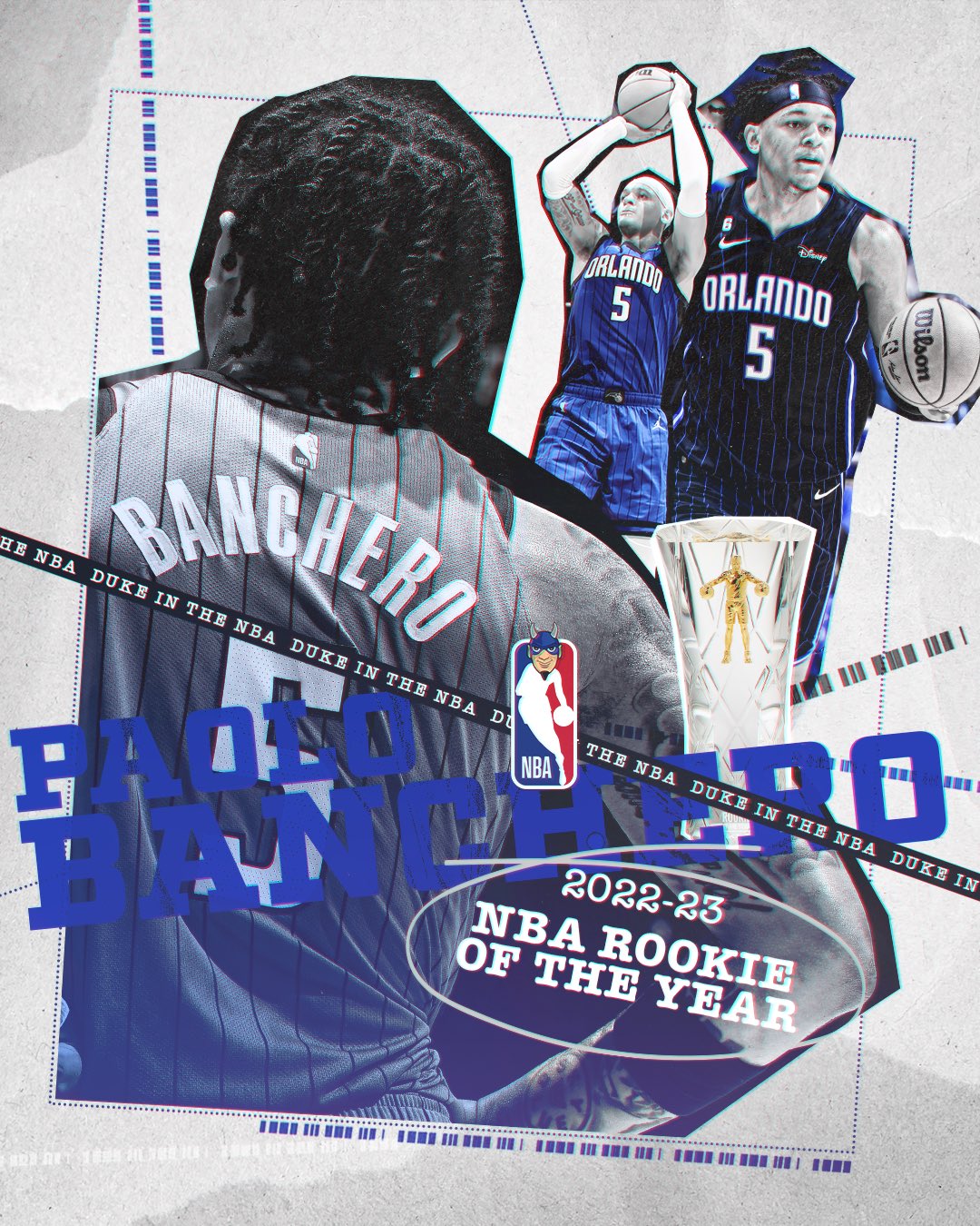 形颇为相似 形颇为相似