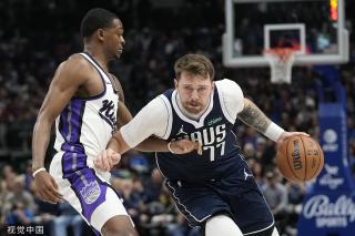 文化与竞技 文化与竞技