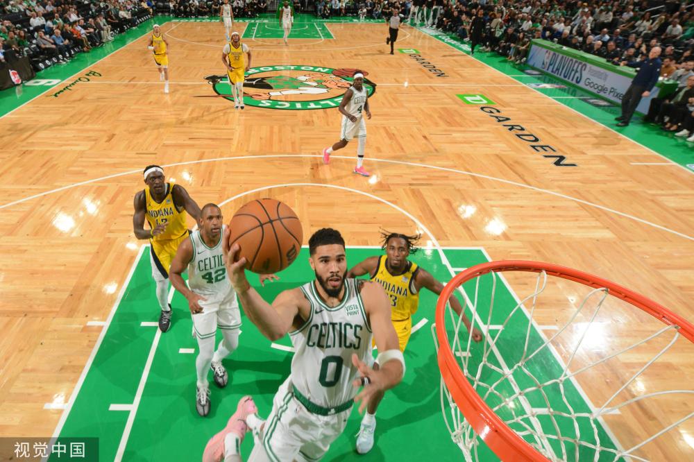 选择上的针 选择上的针