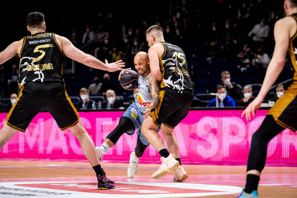 多位实力派 多位实力派