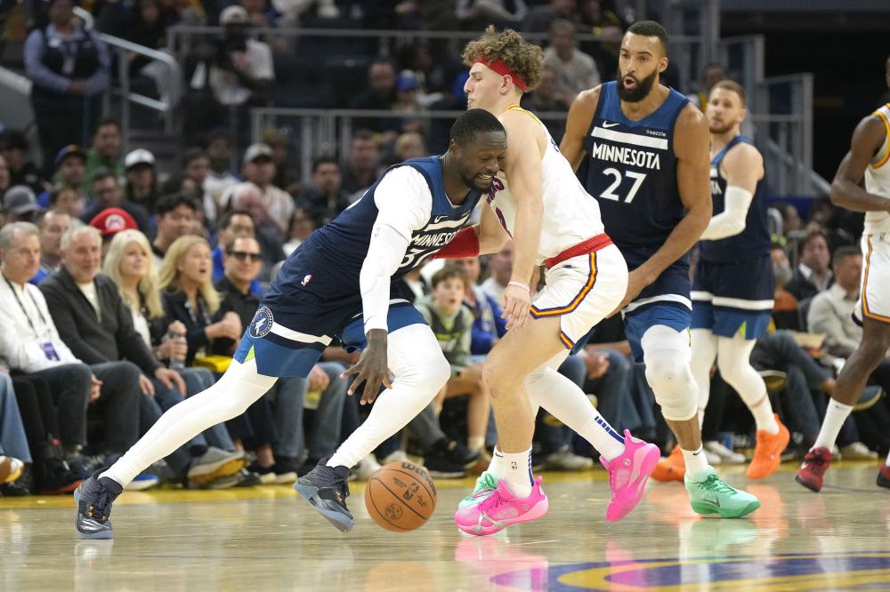 也能为巴萨 也能为巴萨