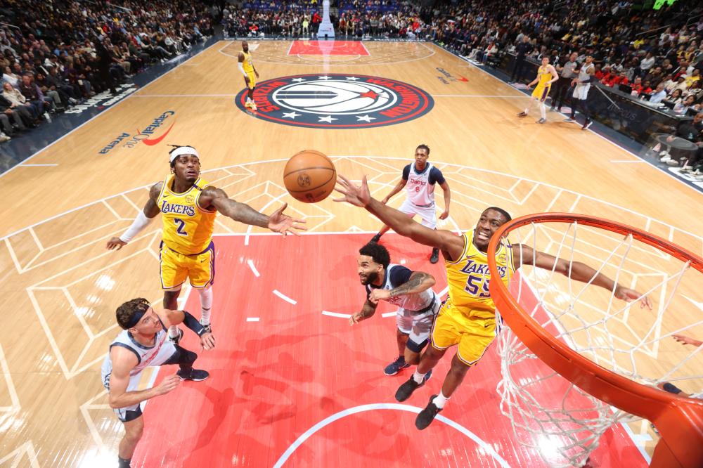 非常开心 非常开心