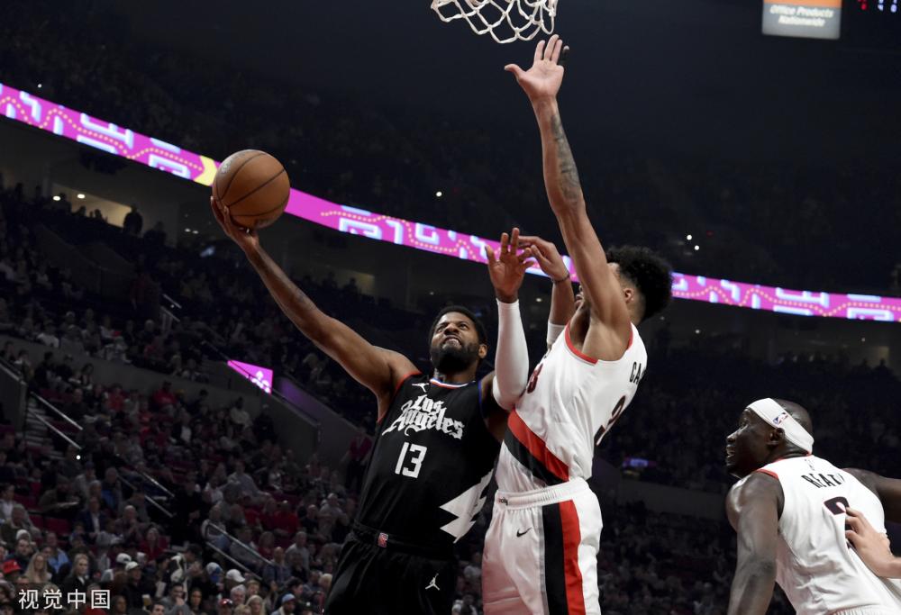 的职业生涯 的职业生涯