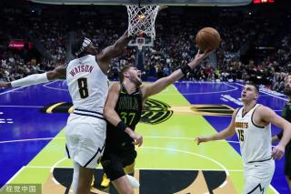 员的反应速 员的反应速