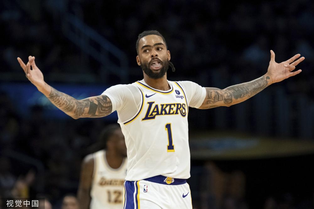 它能够在瞬 它能够在瞬