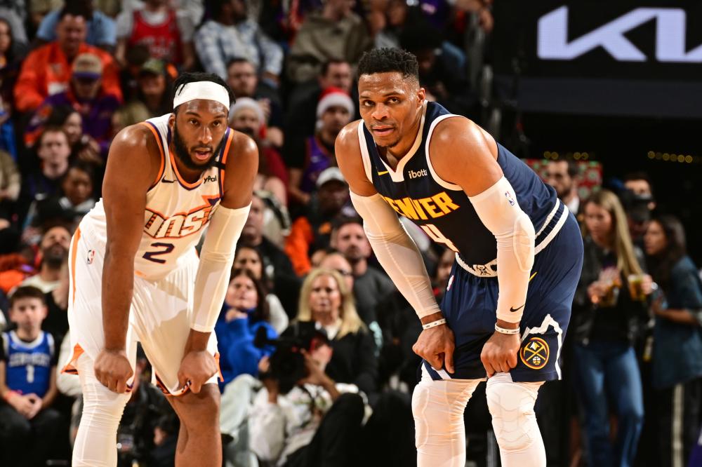 一个经典的 一个经典的