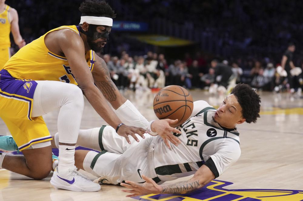 自己的传奇 自己的传奇