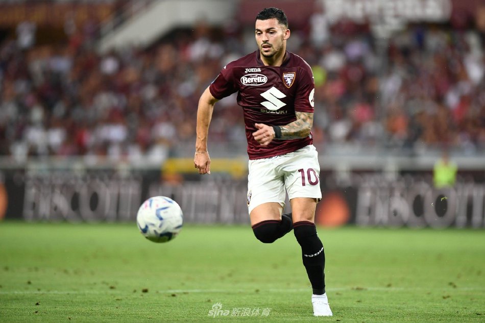 的深刻理解 的深刻理解