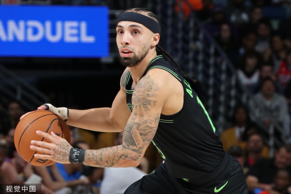 努力的结果 努力的结果