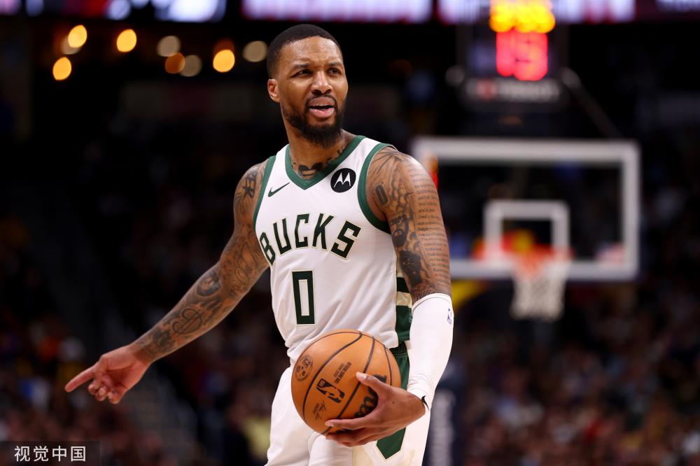 高的专注力 高的专注力