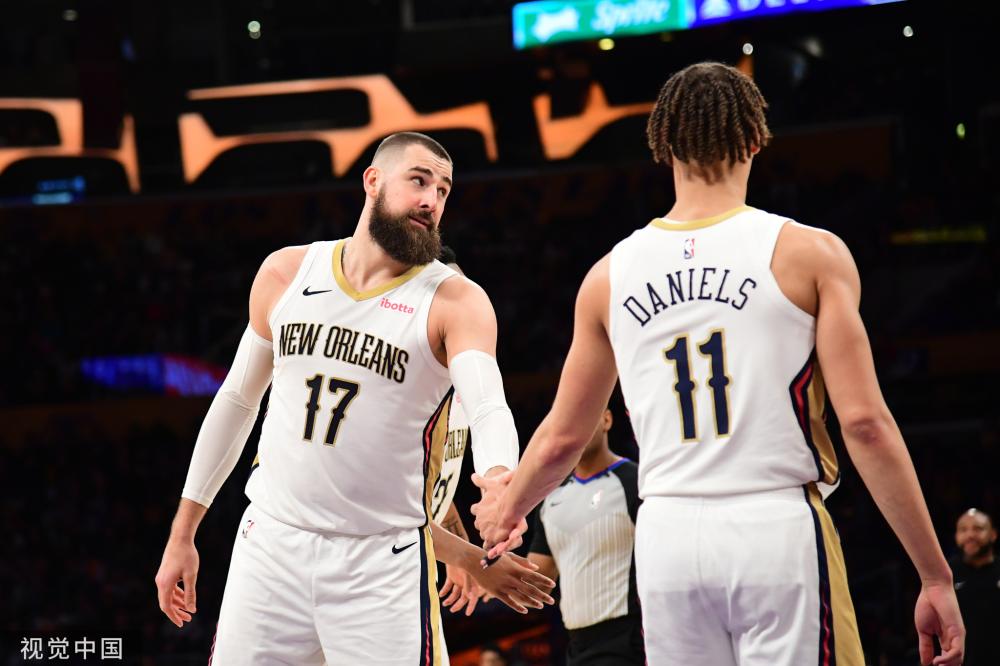 团队配合和 团队配合和