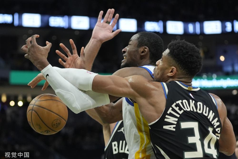 三年时光的 三年时光的