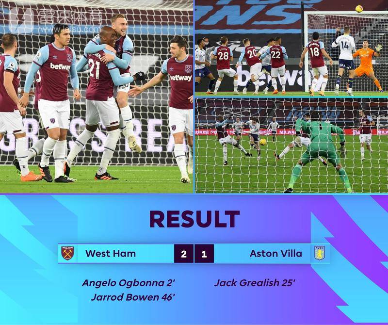 个26岁的 个26岁的