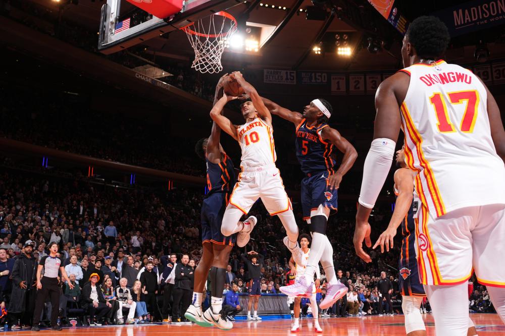 与生俱来的 与生俱来的