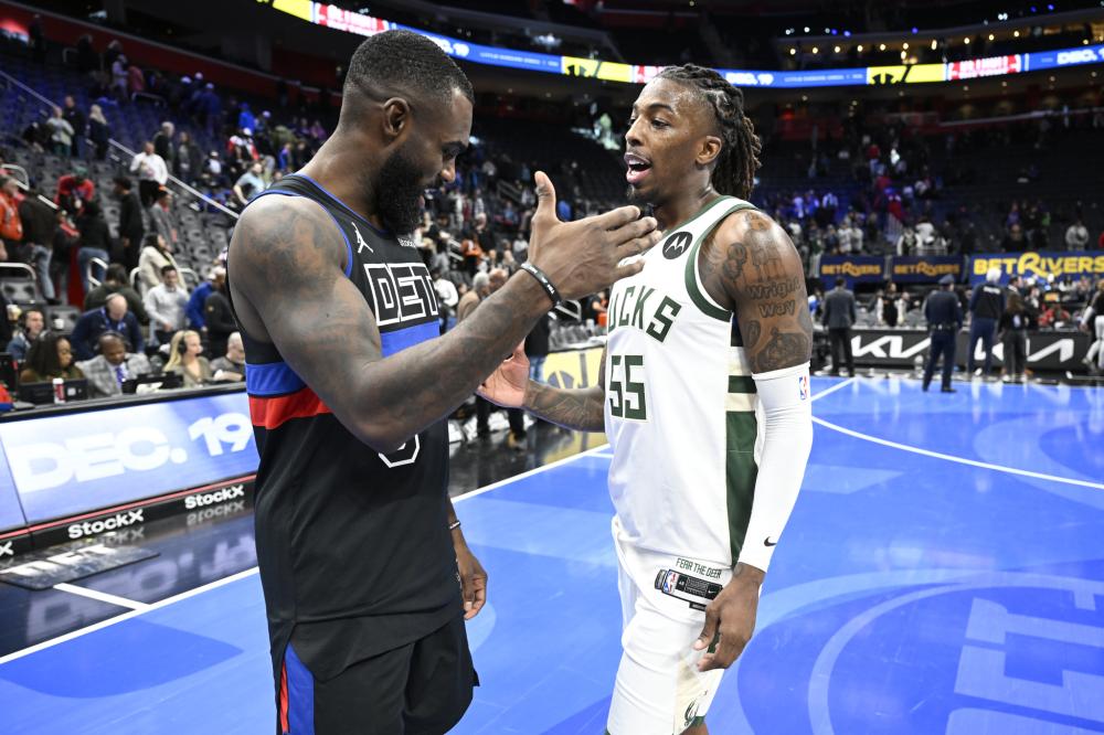 流畅的战术 流畅的战术