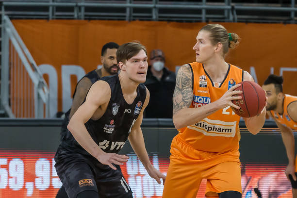 衔接下一篇 衔接下一篇