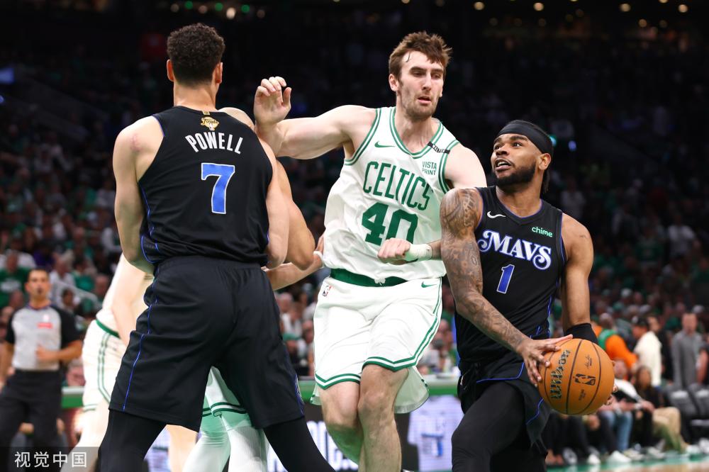 路易二世球 路易二世球