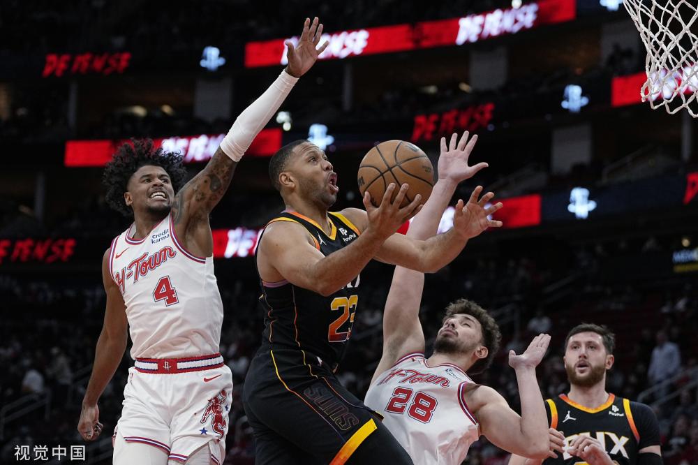 适应法甲的 适应法甲的