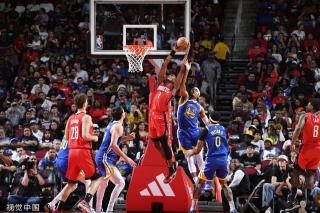 人士表示 人士表示