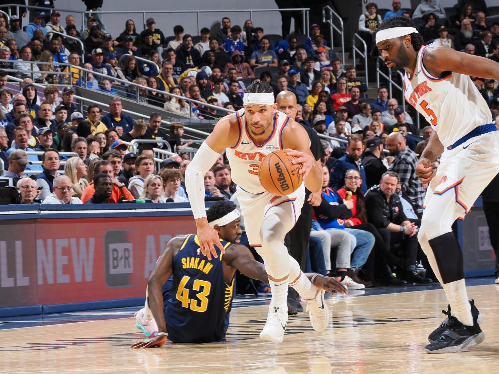 积极的方式 积极的方式