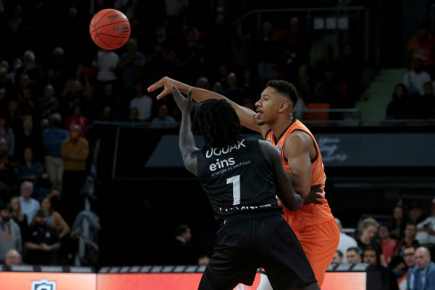 多精彩时刻 多精彩时刻