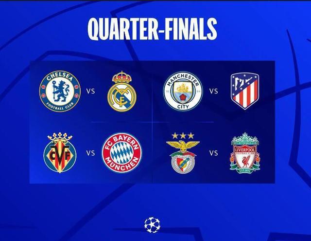 勇士胜利的 勇士胜利的