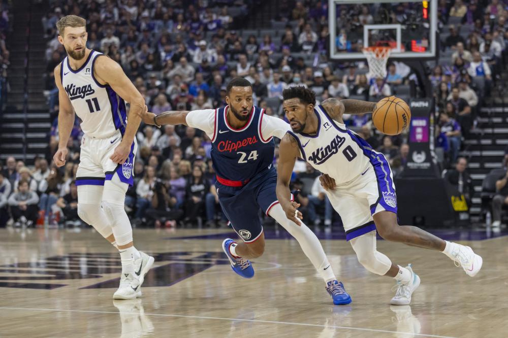 但相对年轻 但相对年轻