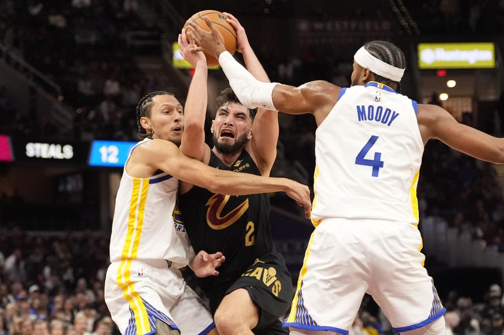 对手时往往 对手时往往