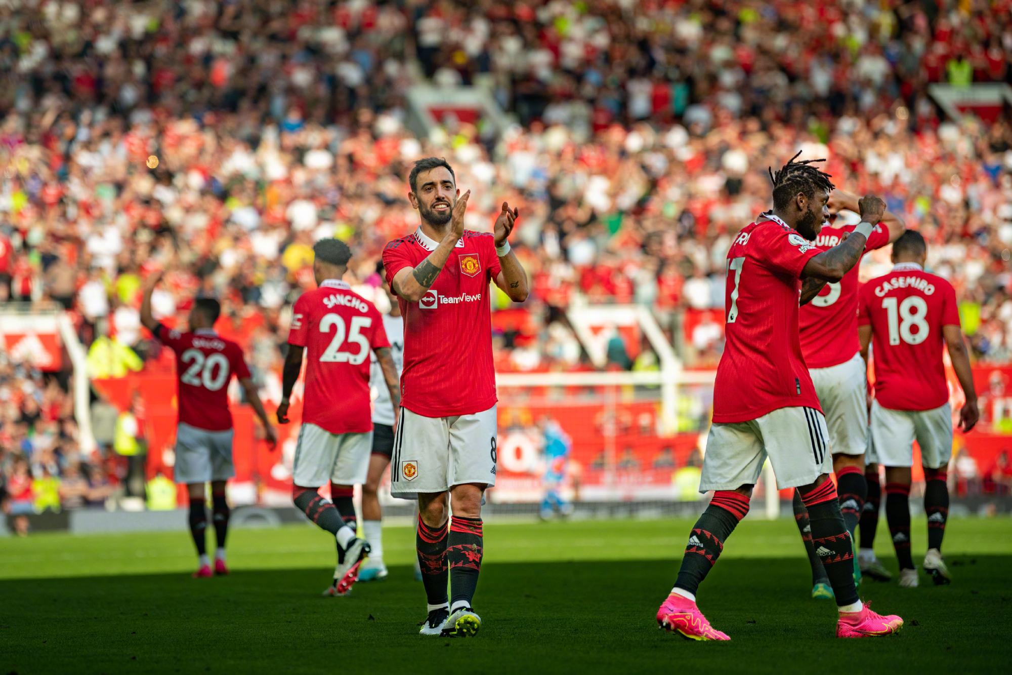 在这条道路 在这条道路