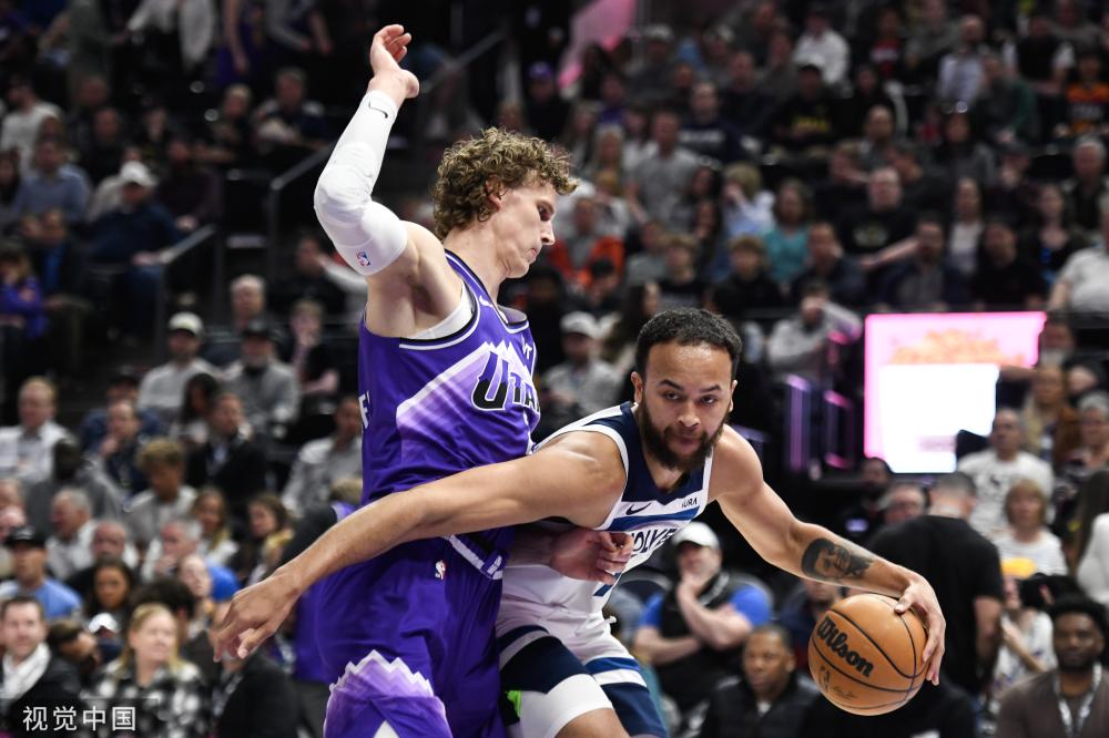 凭名字出圈！这位年轻前锋实力同样不俗，有望成为德国队未来支柱.