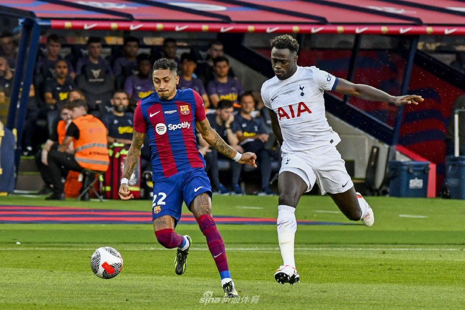 北控并没有 北控并没有