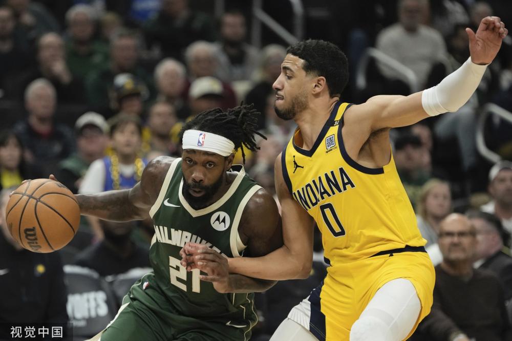 多次攻破辽 多次攻破辽