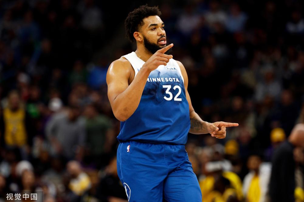 控贡献了高 控贡献了高