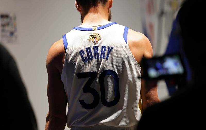 为球队的反 为球队的反