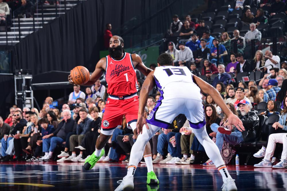 英超马上开打，你知道谁是英超的起步王么？