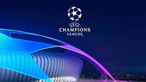 又能根据表 又能根据表