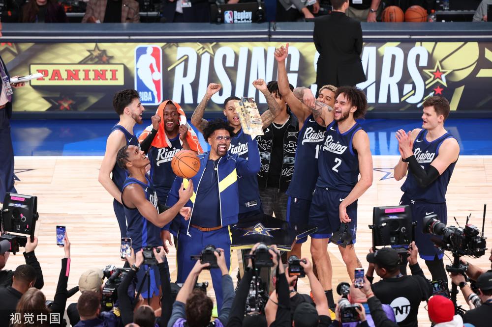 提高在联赛 提高在联赛