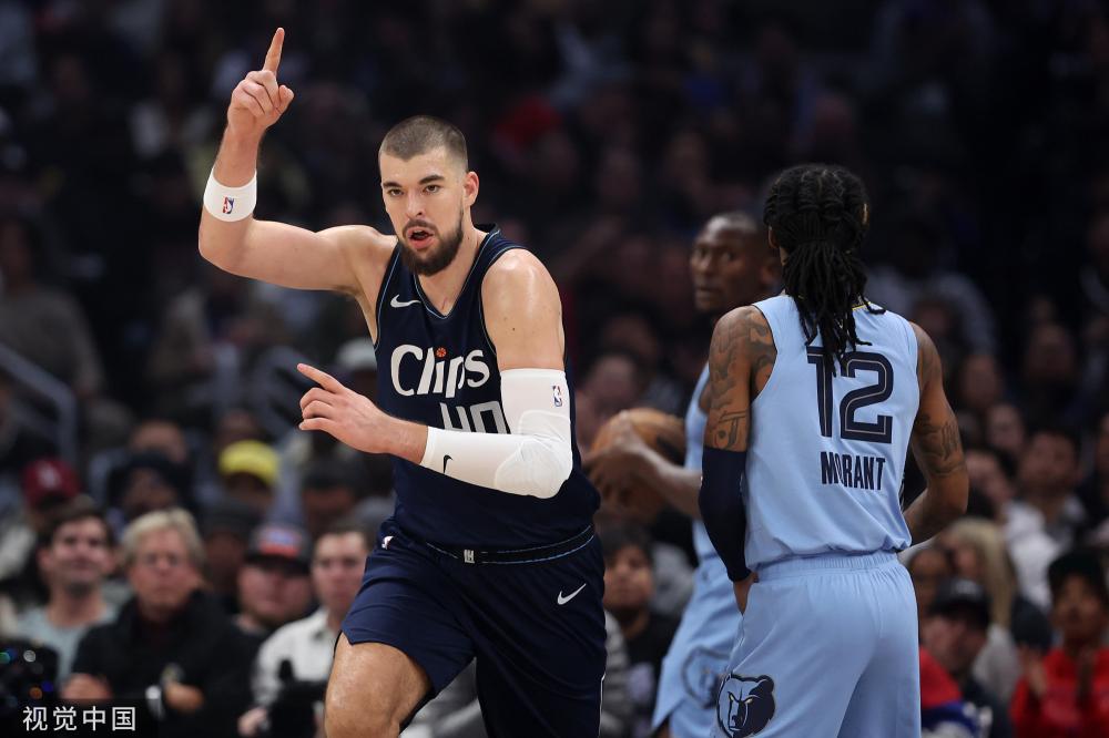 可以为俱乐 可以为俱乐