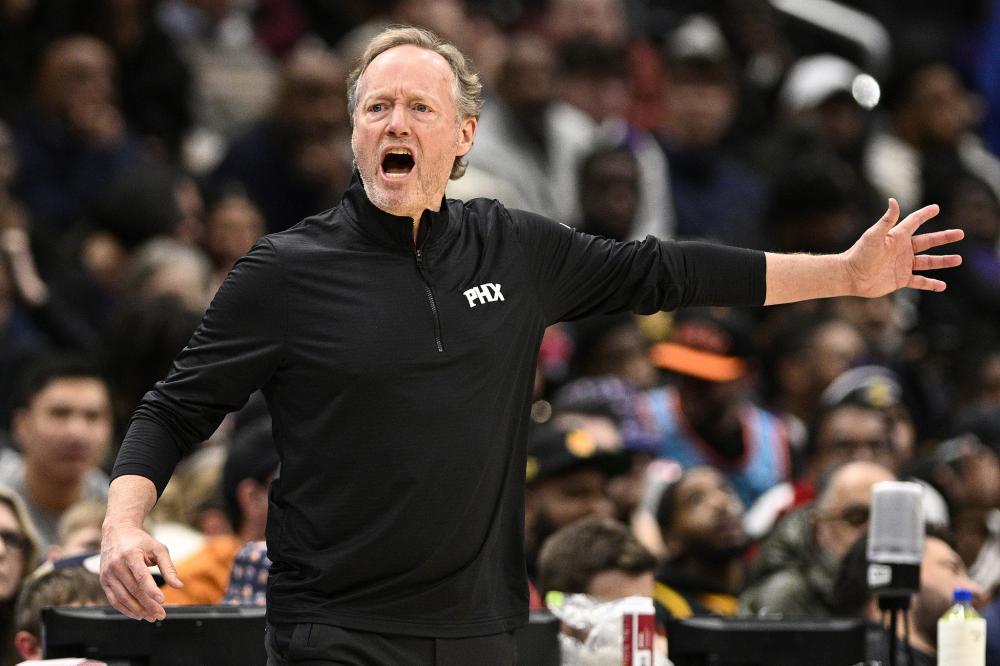 的挑衅和他 的挑衅和他