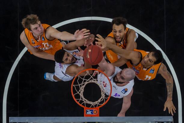 展现了独特 展现了独特