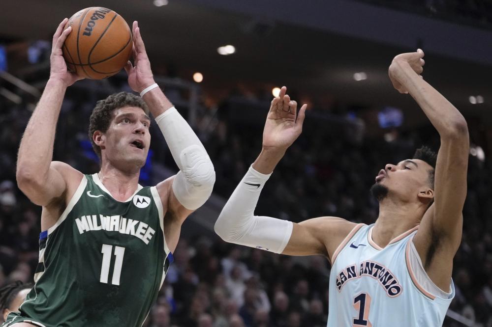 的欧冠决赛 的欧冠决赛