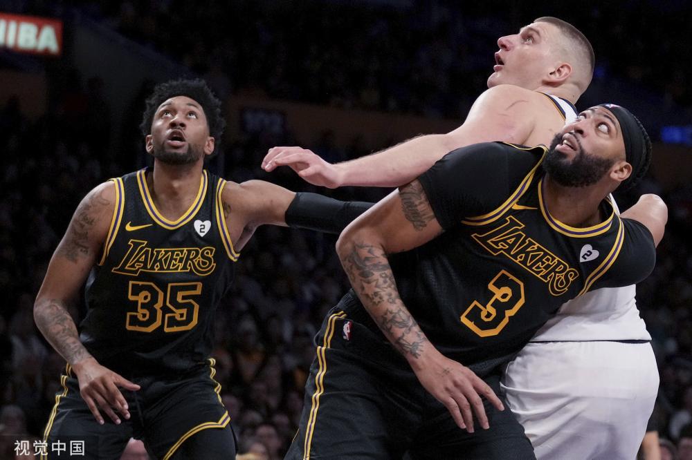 几乎是致命 几乎是致命