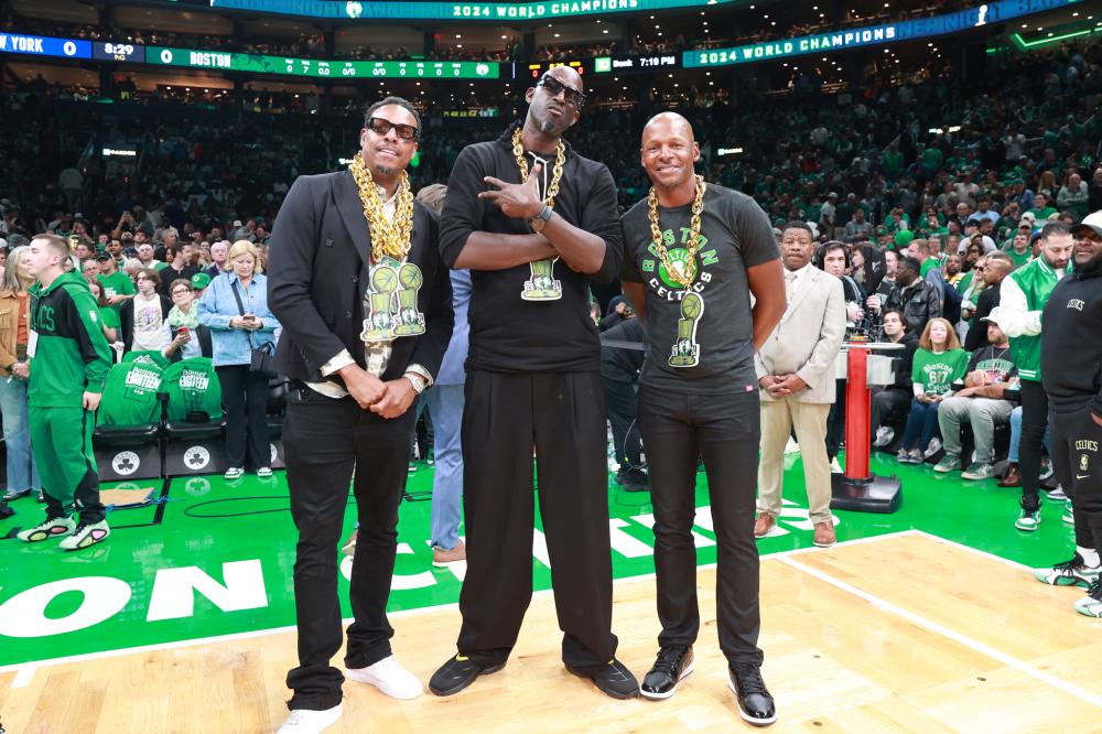 备受关注的 备受关注的