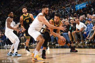 疆不仅是赛 疆不仅是赛