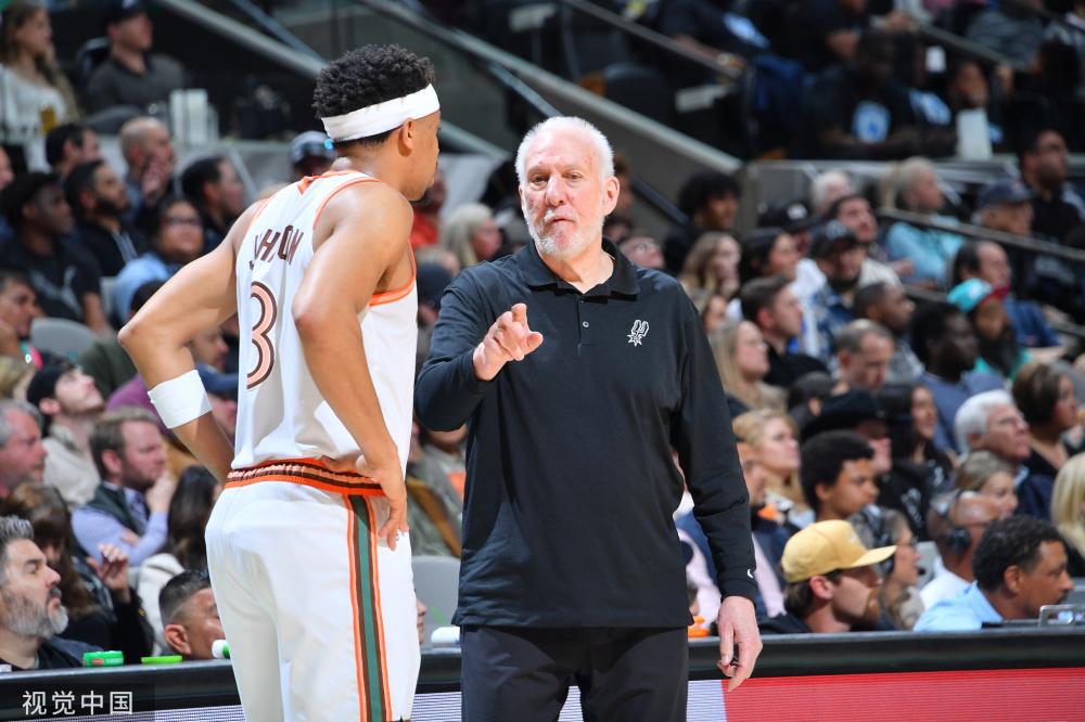 部分利益集 部分利益集