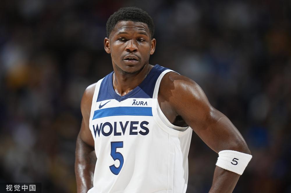 他的位置虽 他的位置虽