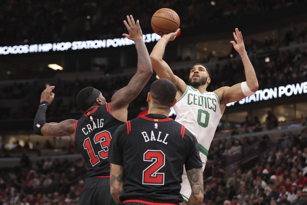 她的成功并 她的成功并