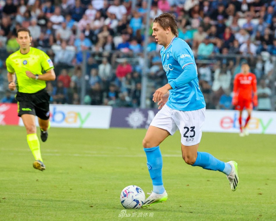 长短传结合 长短传结合