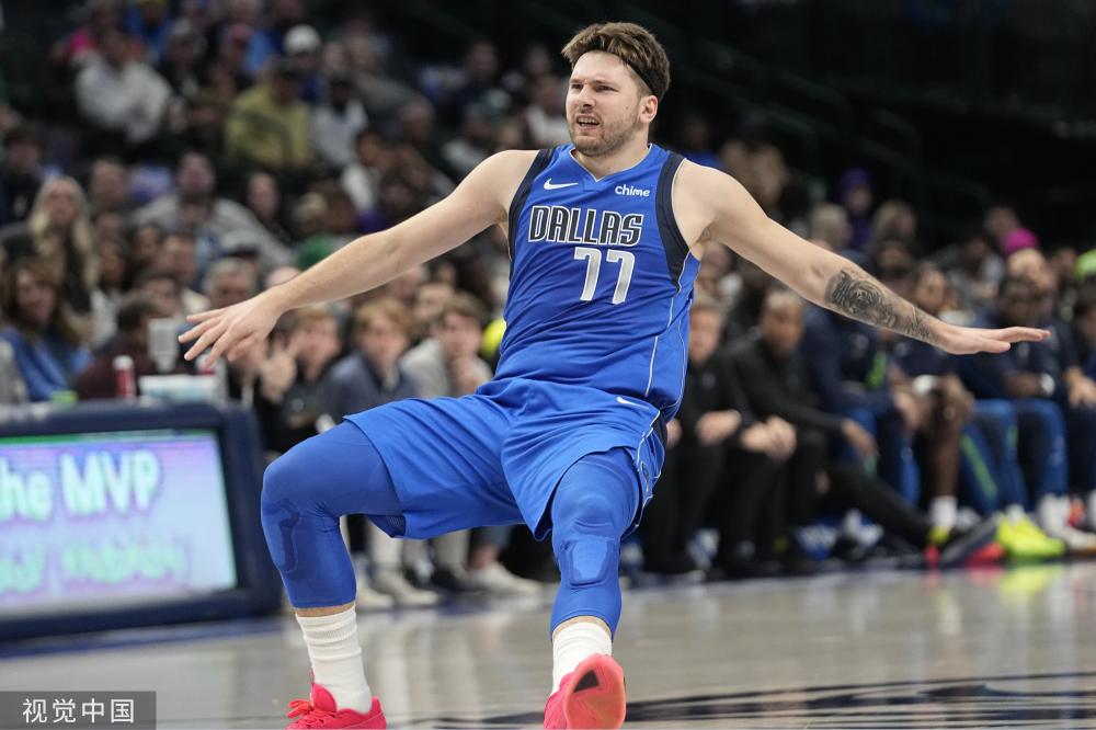 不想打球 不想打球