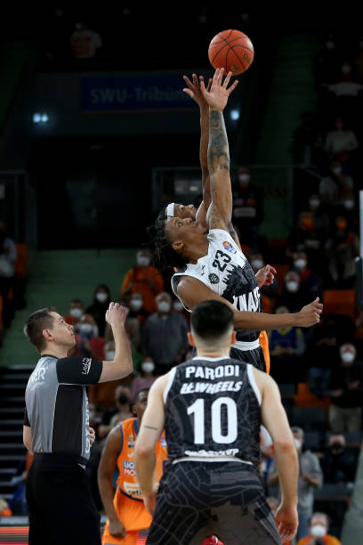 作为一个具 作为一个具